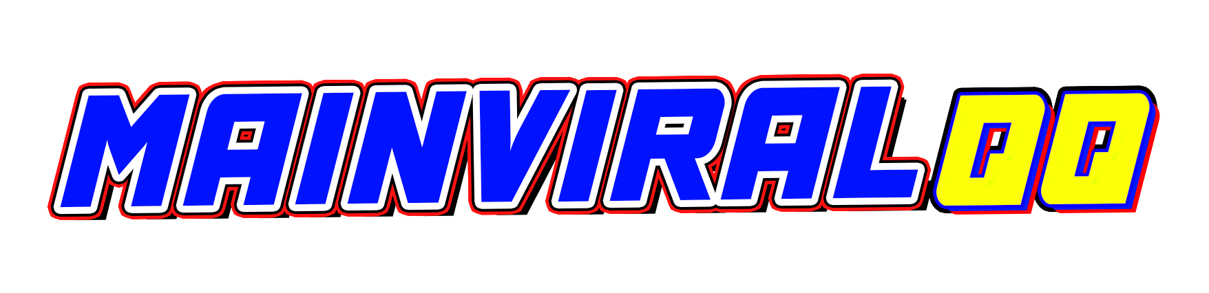 MainViralqq